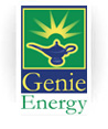 Genie Energy