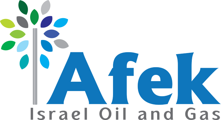AFEK Oil and Gas Ltd.