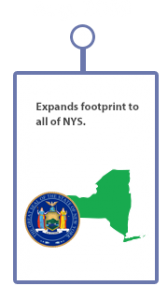 Genie Energy Ltd. | Energy Innovation for a Secure World