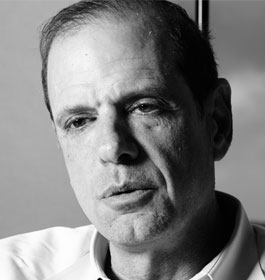 Howard Jonas
