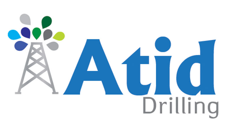 Atid Drilling