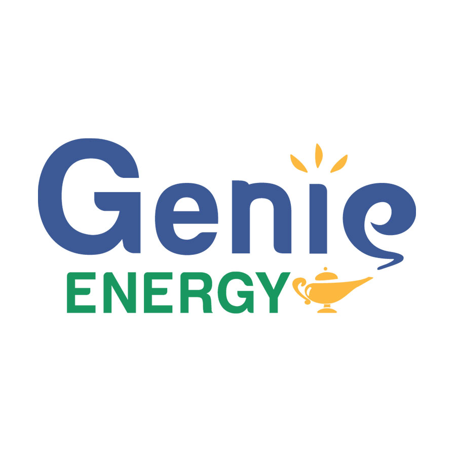 Genie Energy Japan
