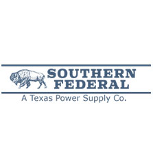 Southern Federal