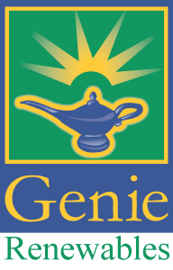 Genie Renewables